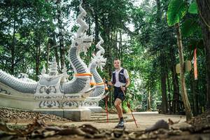 BIB: 
                            <button type="button" onclick="openModal(26053923)" class="btn btn-primary btn-sm float-right btn-popup" data-toggle="modal" data-target=".modal-high-quality">
                        <i class="fas fa-shopping-cart"></i> Add to Cart
                    </button>
                                            <button type="button" onclick="isThisMe(26053923, true)" class="btn btn-success btn-sm float-right btn-popup btn-isme hidden" data-toggle="tooltip" data-placement="bottom" title="นี่คือรูปของคุณใช่ไหม คลิกที่นี่เพื่อเอาเข้าอัลบั้ม">
                        <i class="fas fa-plus"></i> Add to album
                    </button>
                    <button type="button" onclick="isThisMe(26053923, false)" class="btn btn-warning btn-sm float-right btn-popup btn-isnotme hidden">
                        <i class="fas fa-ban"></i> Remove from album
                    </button>